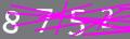 capsa